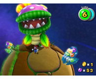 Switch Super Mario Galaxy 1 + Super Mario Galaxy 2 - 1363842 - zdjęcie 2